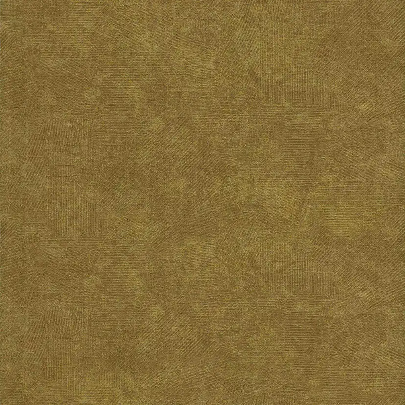 Tapet Superfresco Easy Månsten Ockra 103956