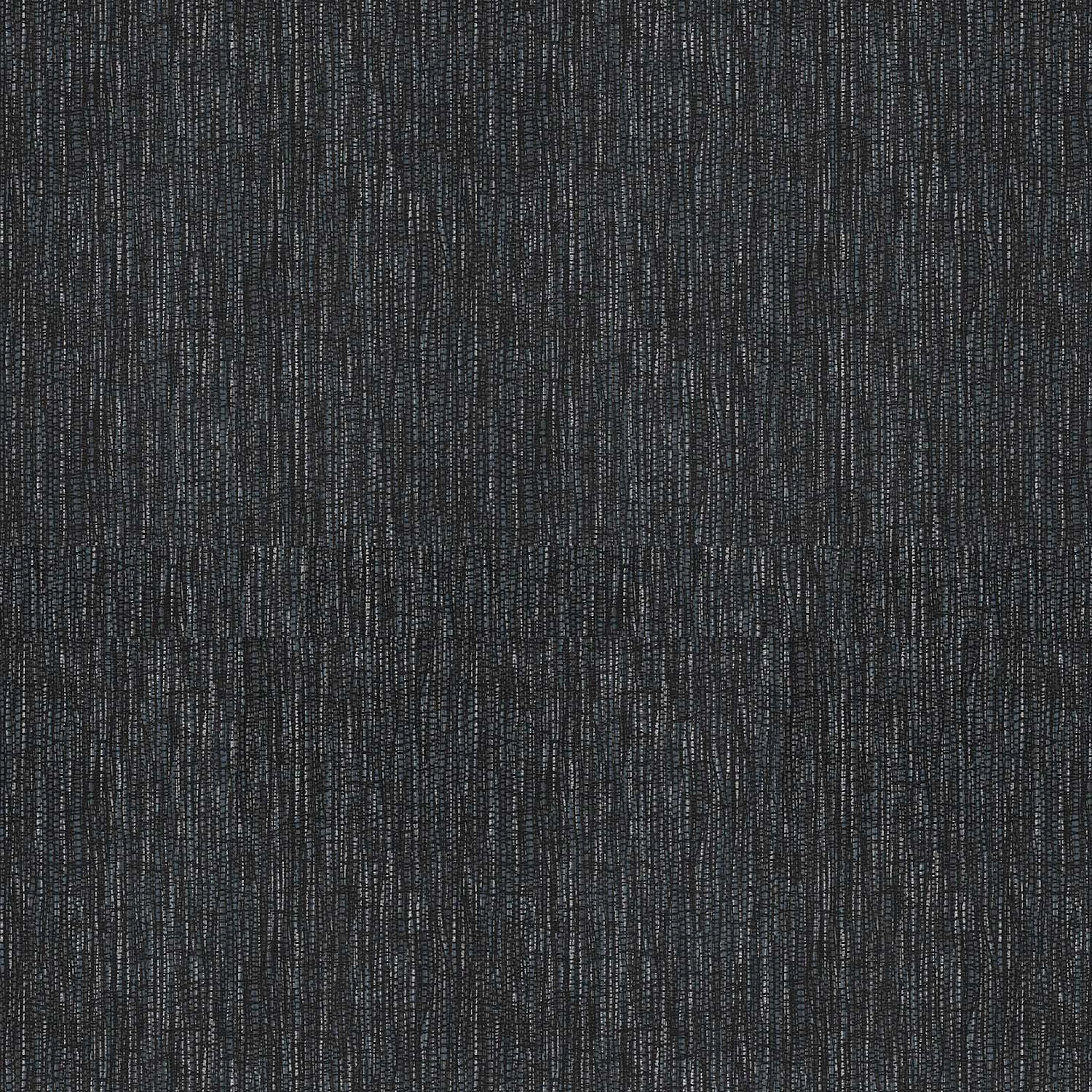 Tapet Superfresco Easy Bambu 103957