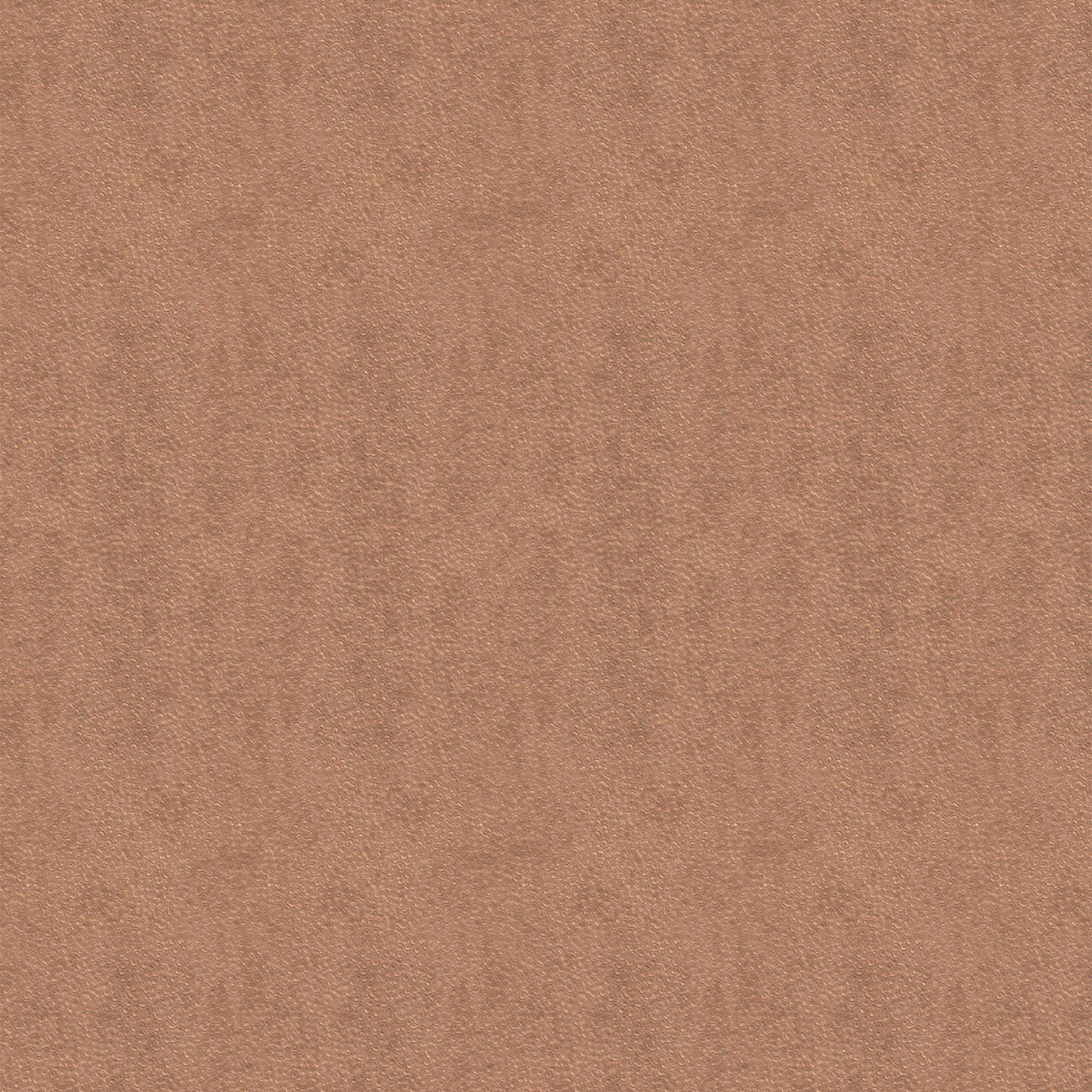 Tapet Superfresco Easy Koppar