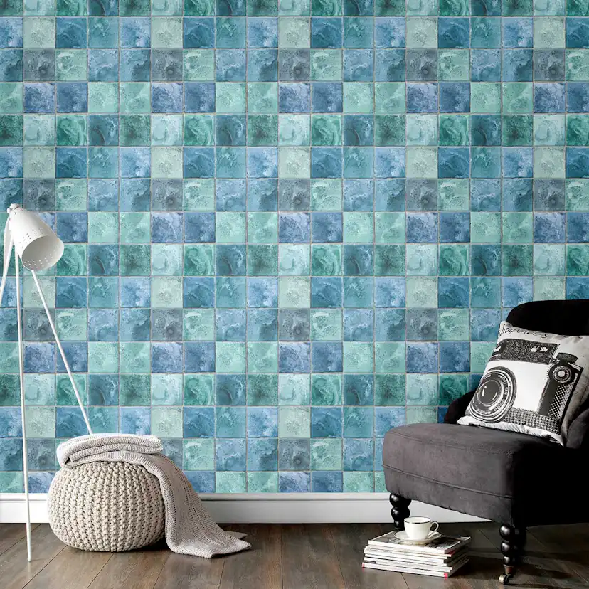 Tapet Superfresco Easy Levi 103961