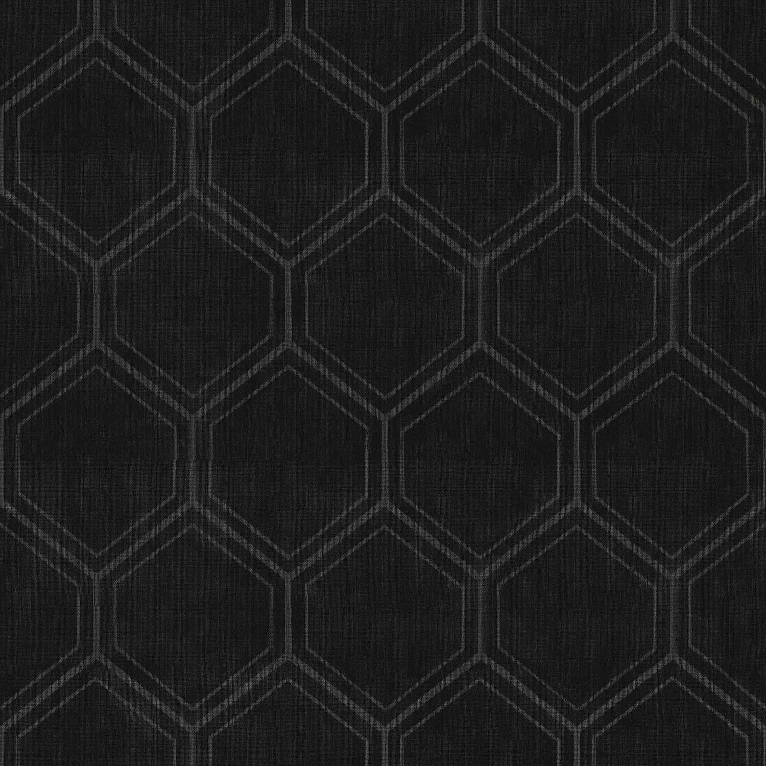 Tapet Superfresco Easy Heagon 103975