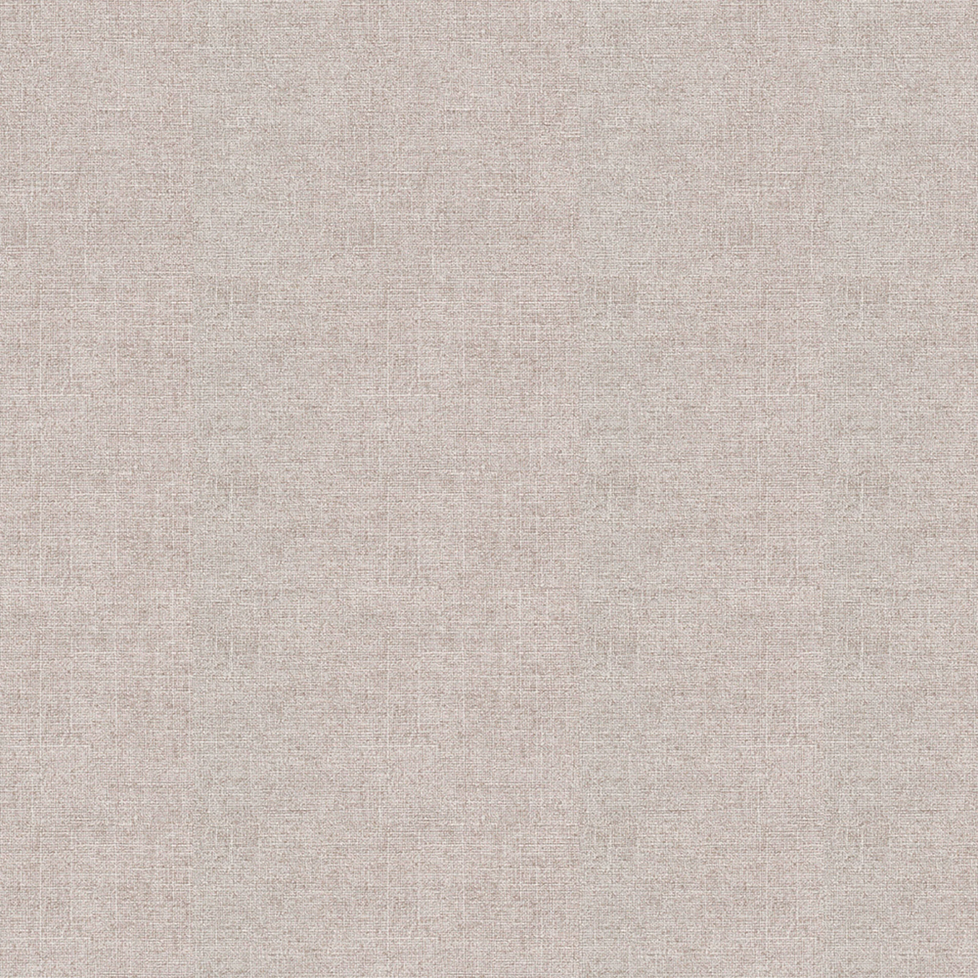 Tapet Superfresco Easy Linne 103977