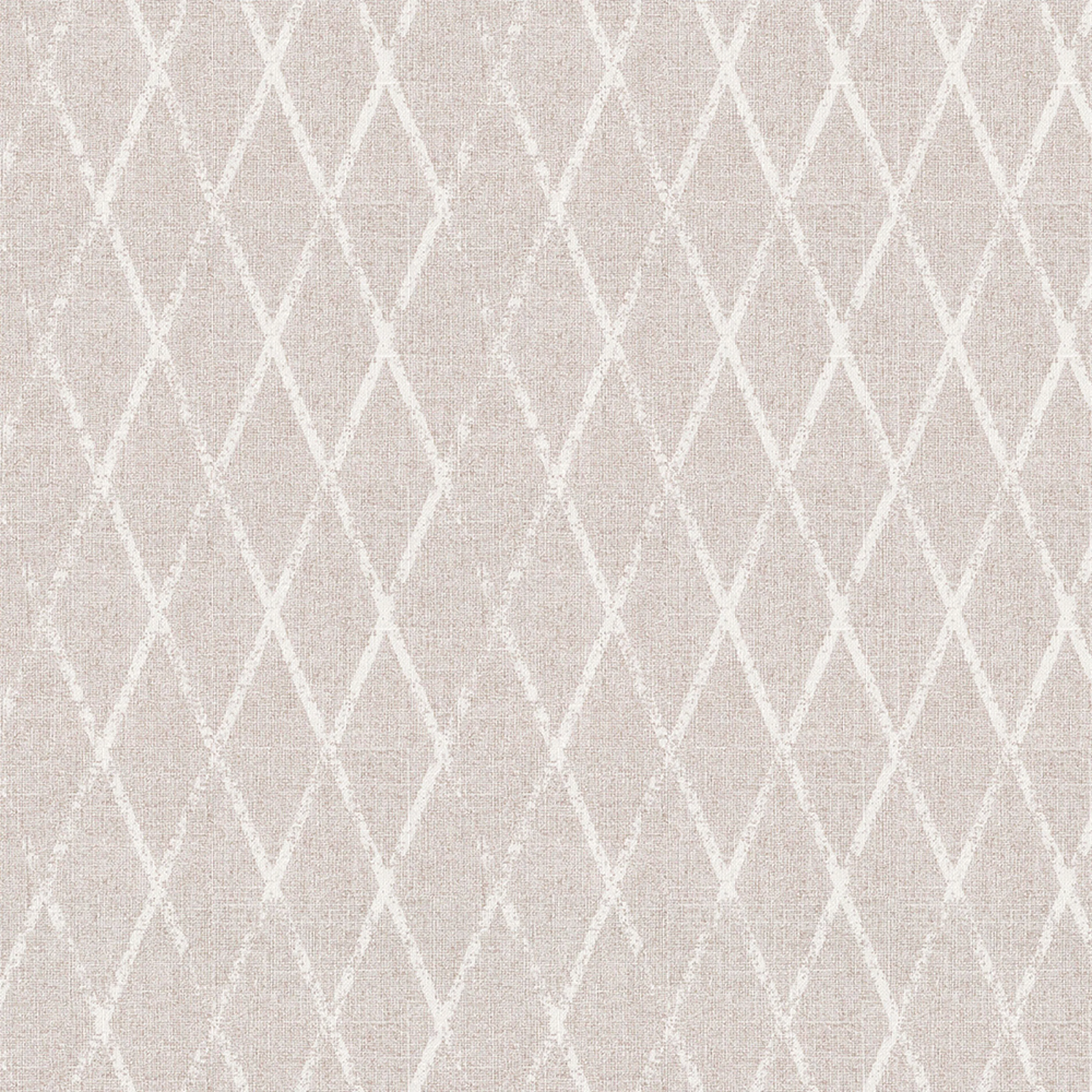 Tapet Superfresco Easy Wieber 103978