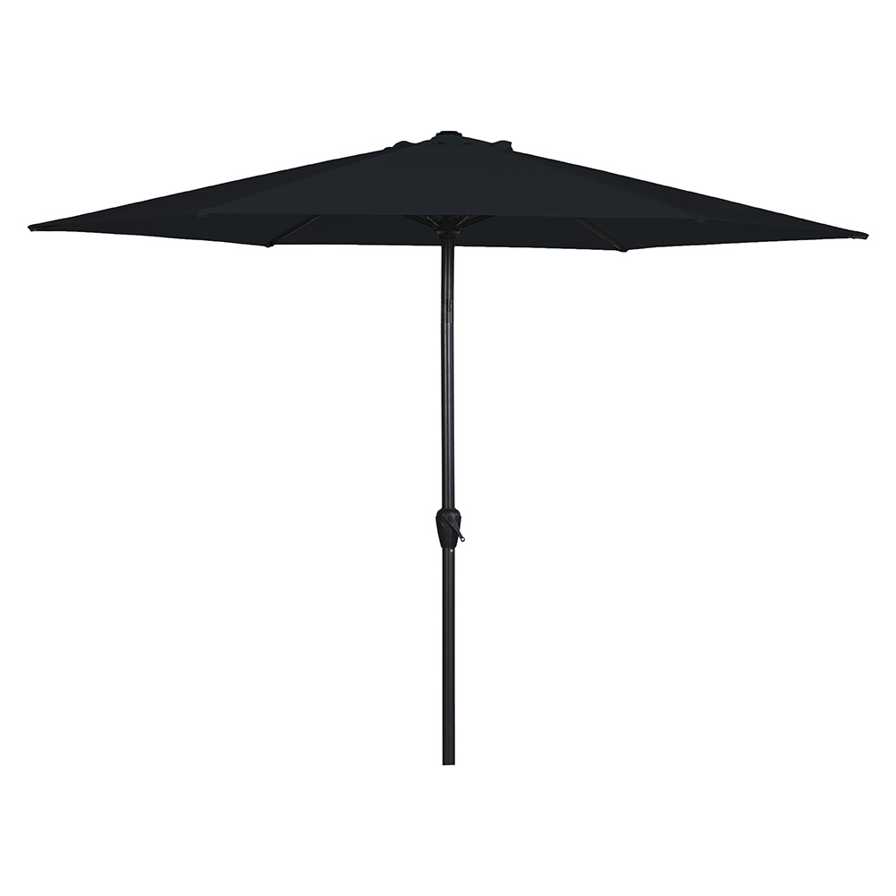 Parasoll Outfit Joakim