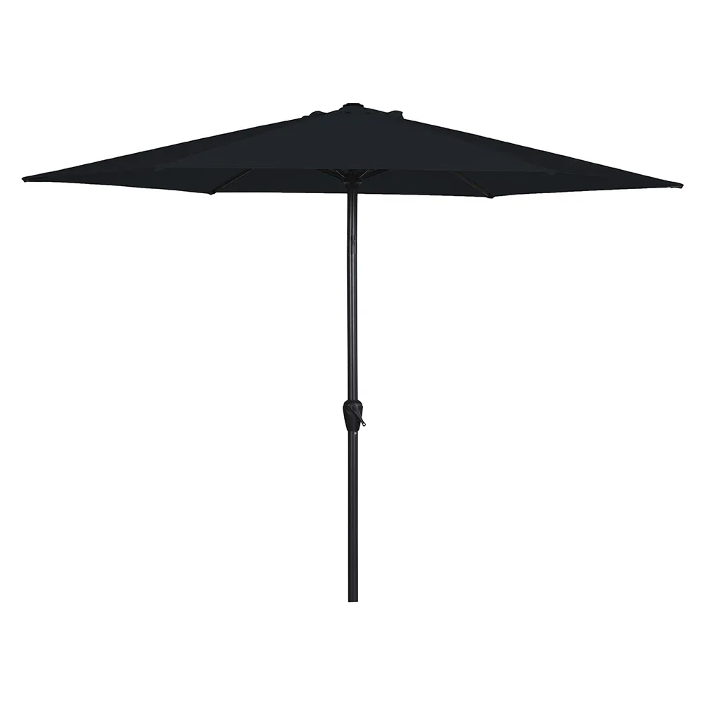 Parasoll Outfit Joakim