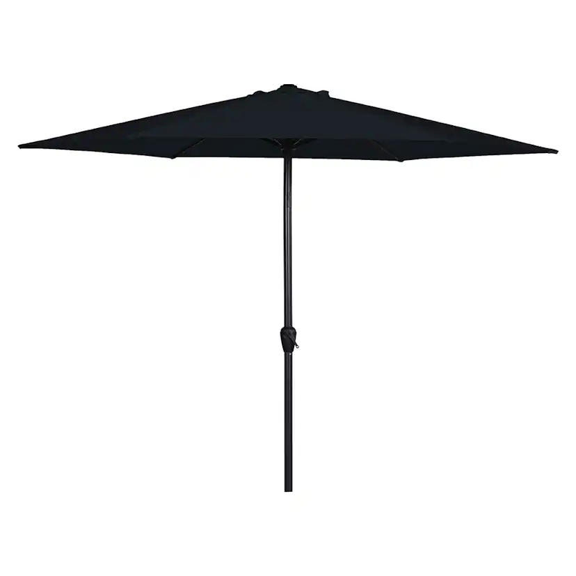 Parasoll Outfit Joakim