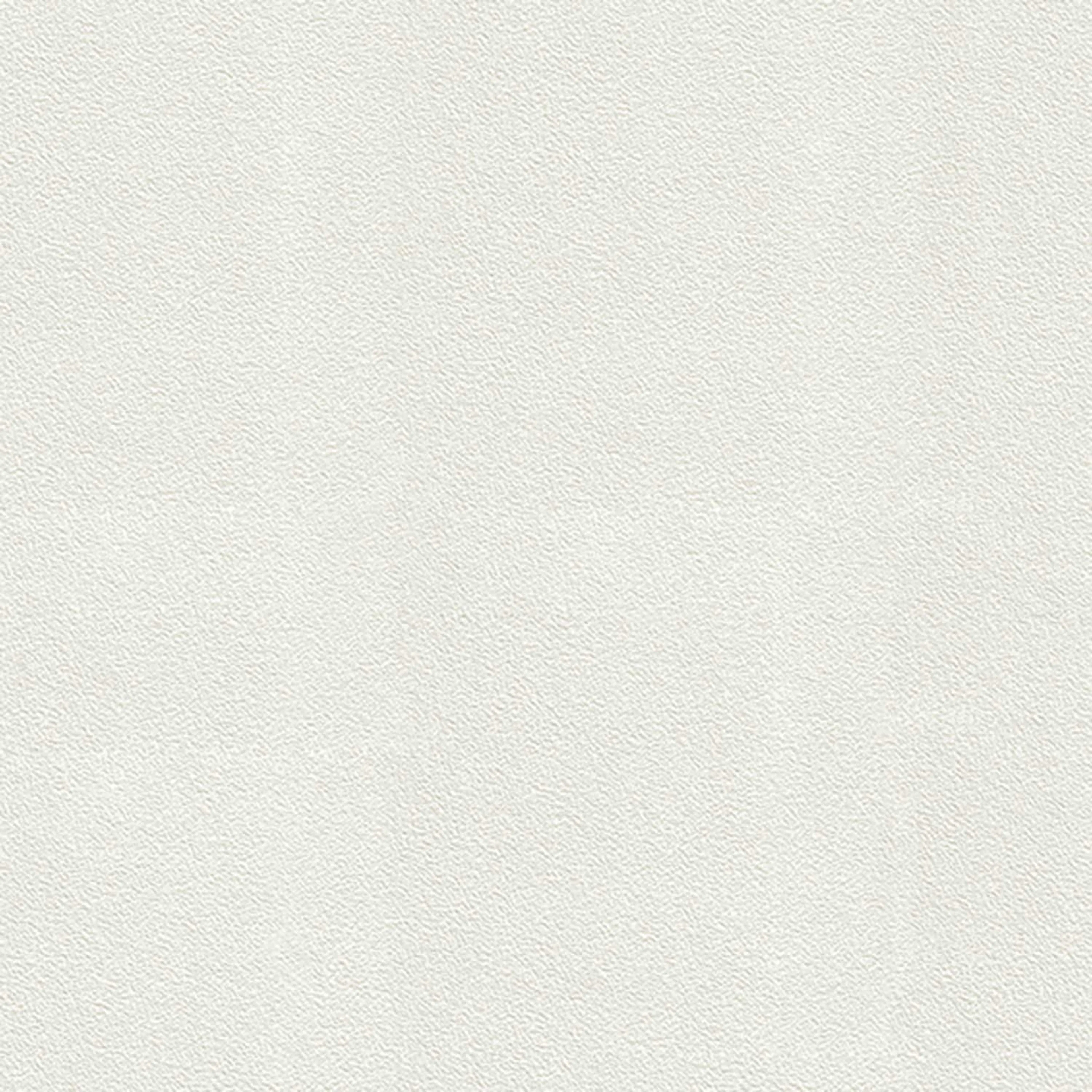 Tapet Superfresco Easy Stuckatur 103997