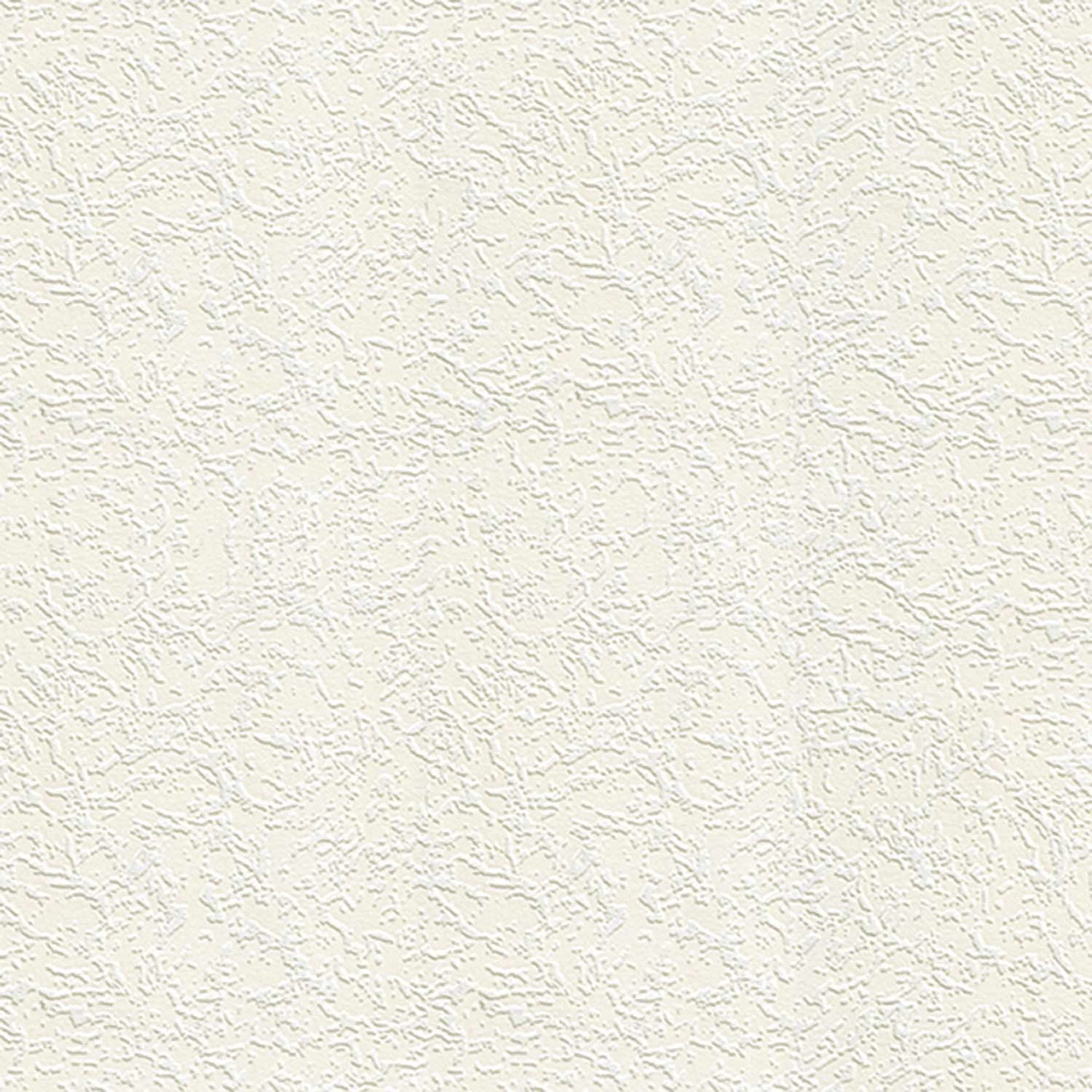 Tapet Superfresco Easy Stuckatur 103998