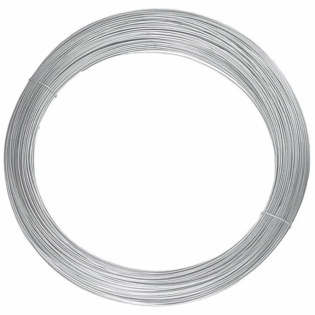 Järntråd Nordic Fence 0,9 mm 0,5 kg