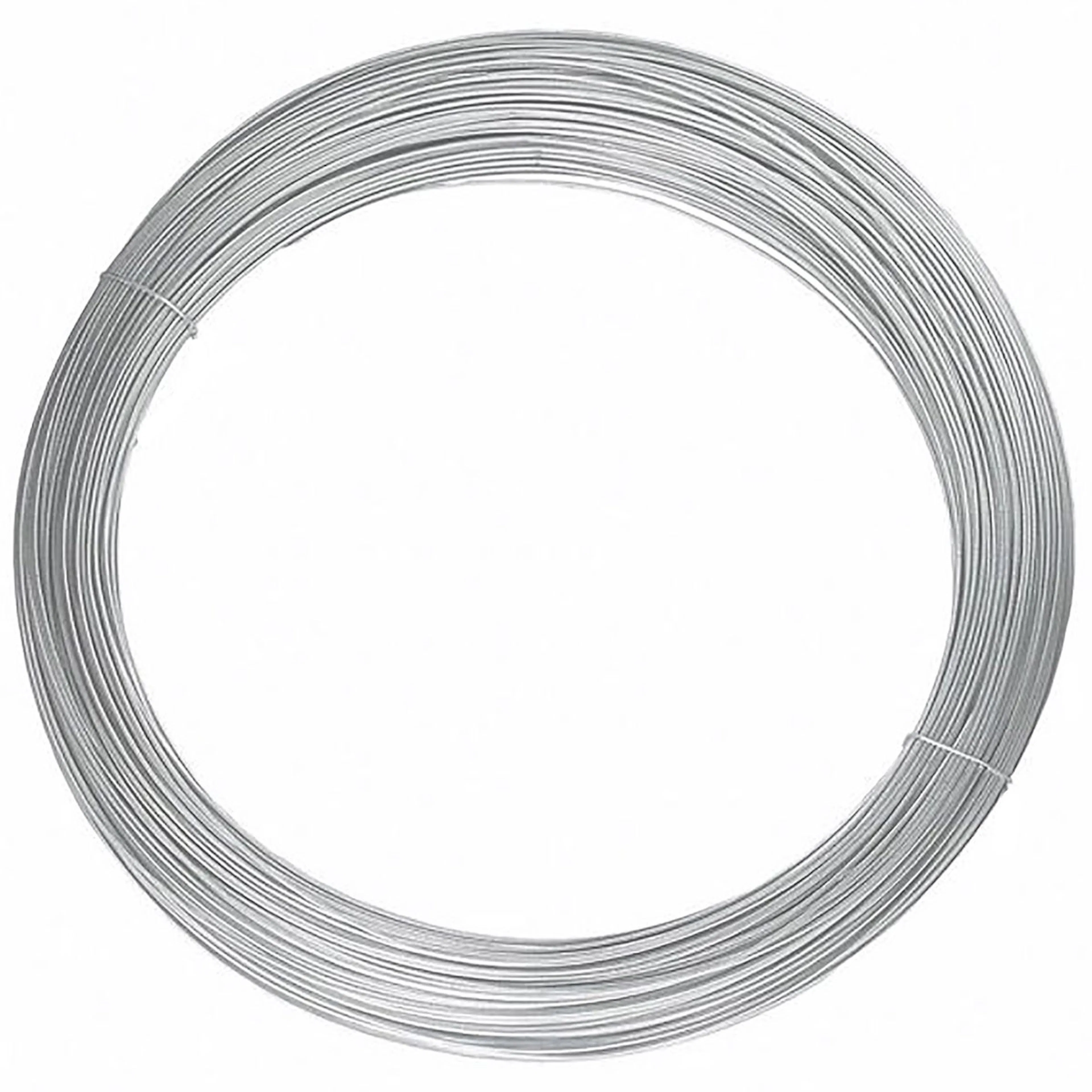 Järntråd Nordic Fence 0,9 mm 0,5 kg