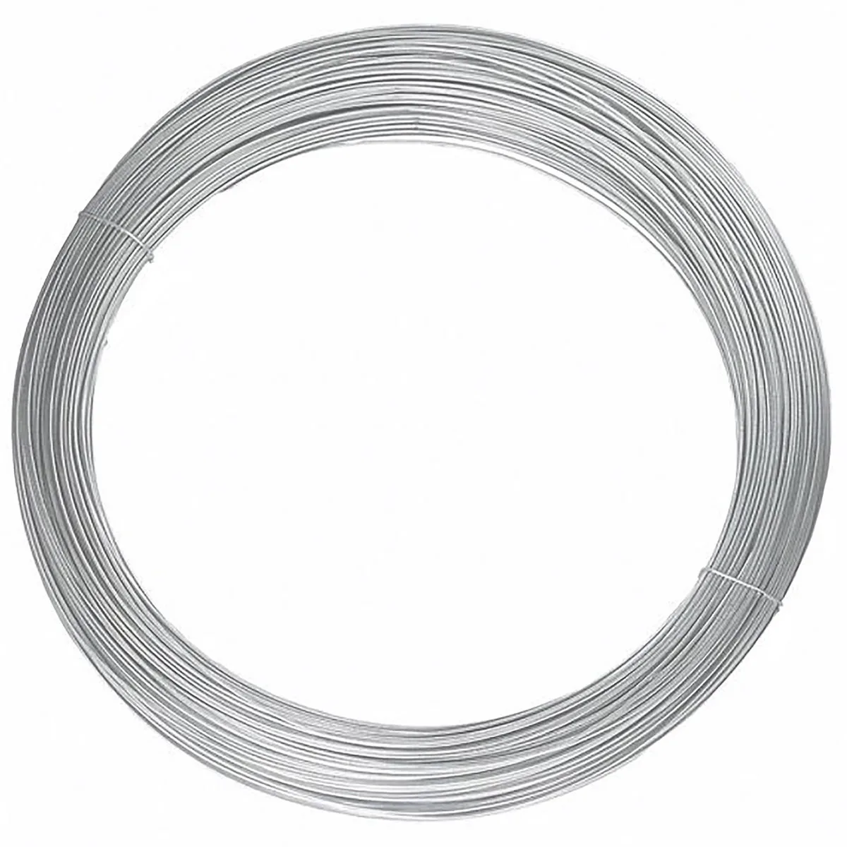 Järntråd Nordic Fence 5 kg