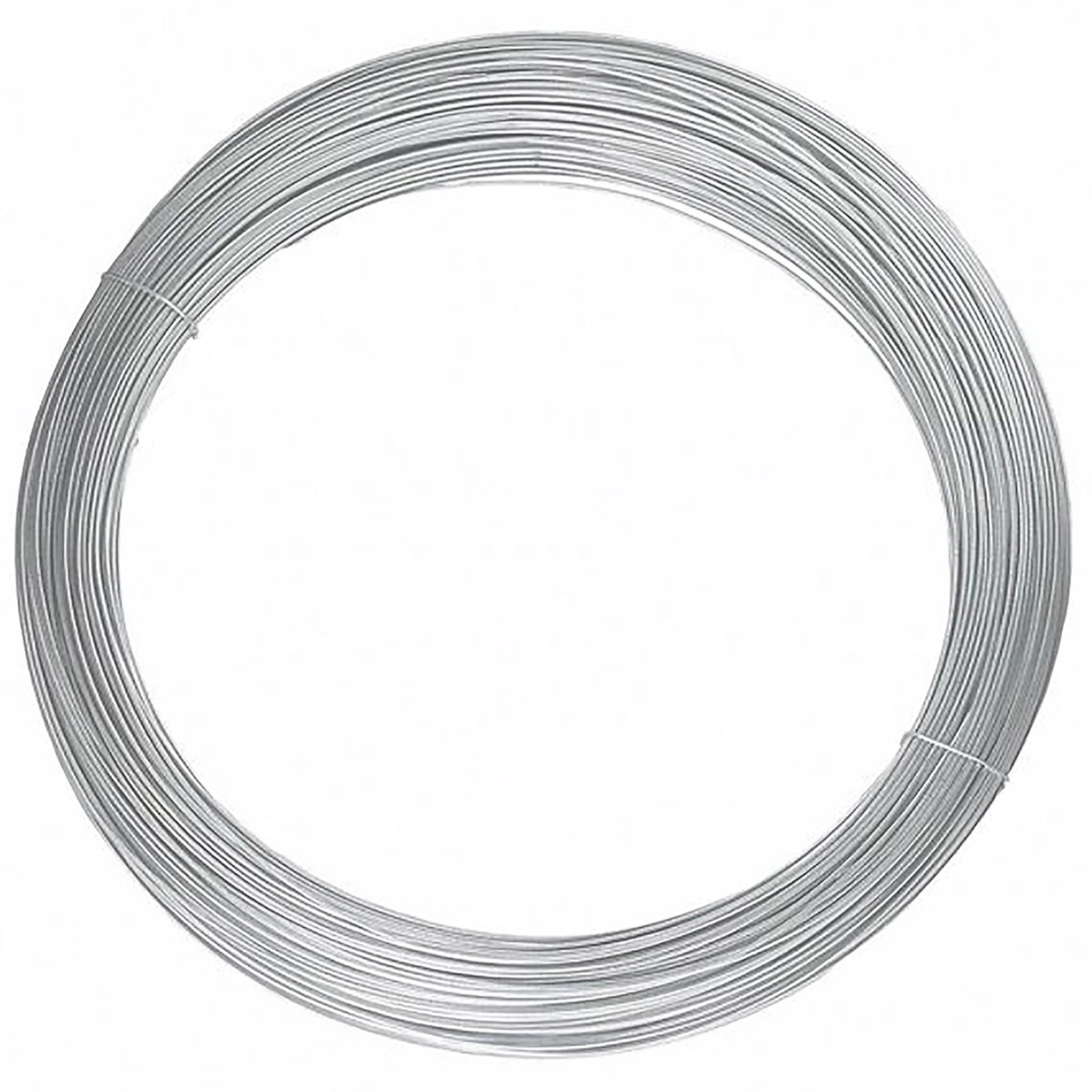 Järntråd Nordic Fence 5 kg