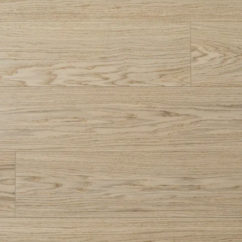 Parkettgolv Moland Super Ek Wideplank Mitchell White Oak