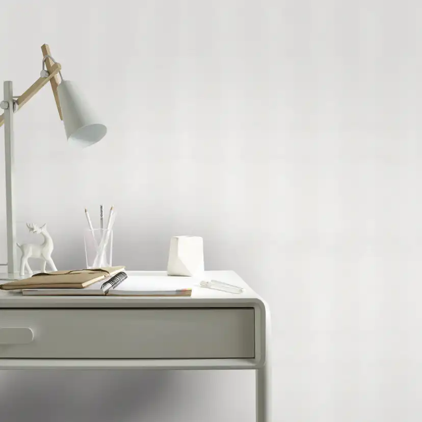 Tapet Superfresco Easy Vit 104044