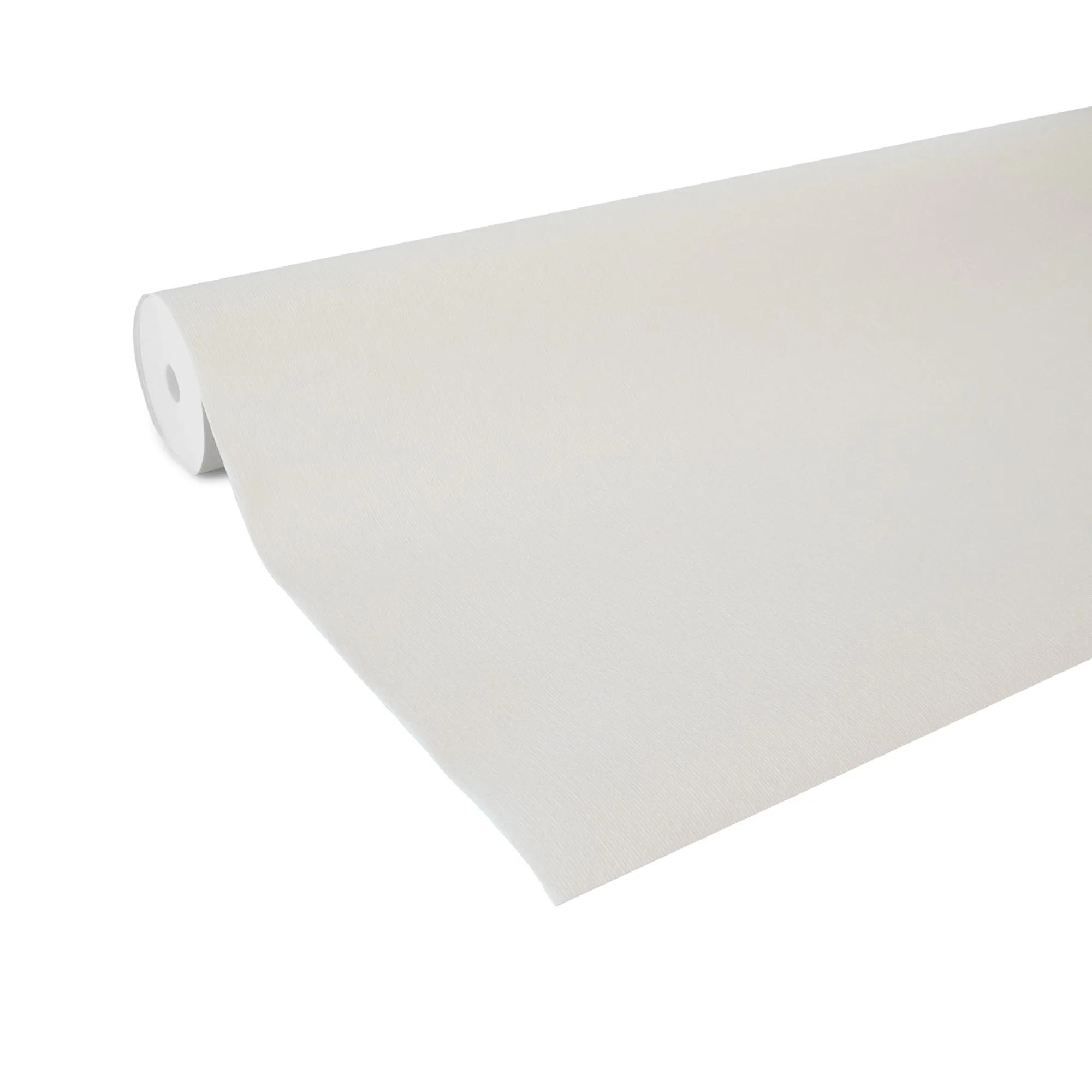 Tapet Superfresco Easy Vit 104044