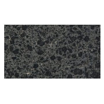 Granit Italian Marble Dragon Black Polerad 31x61 cm