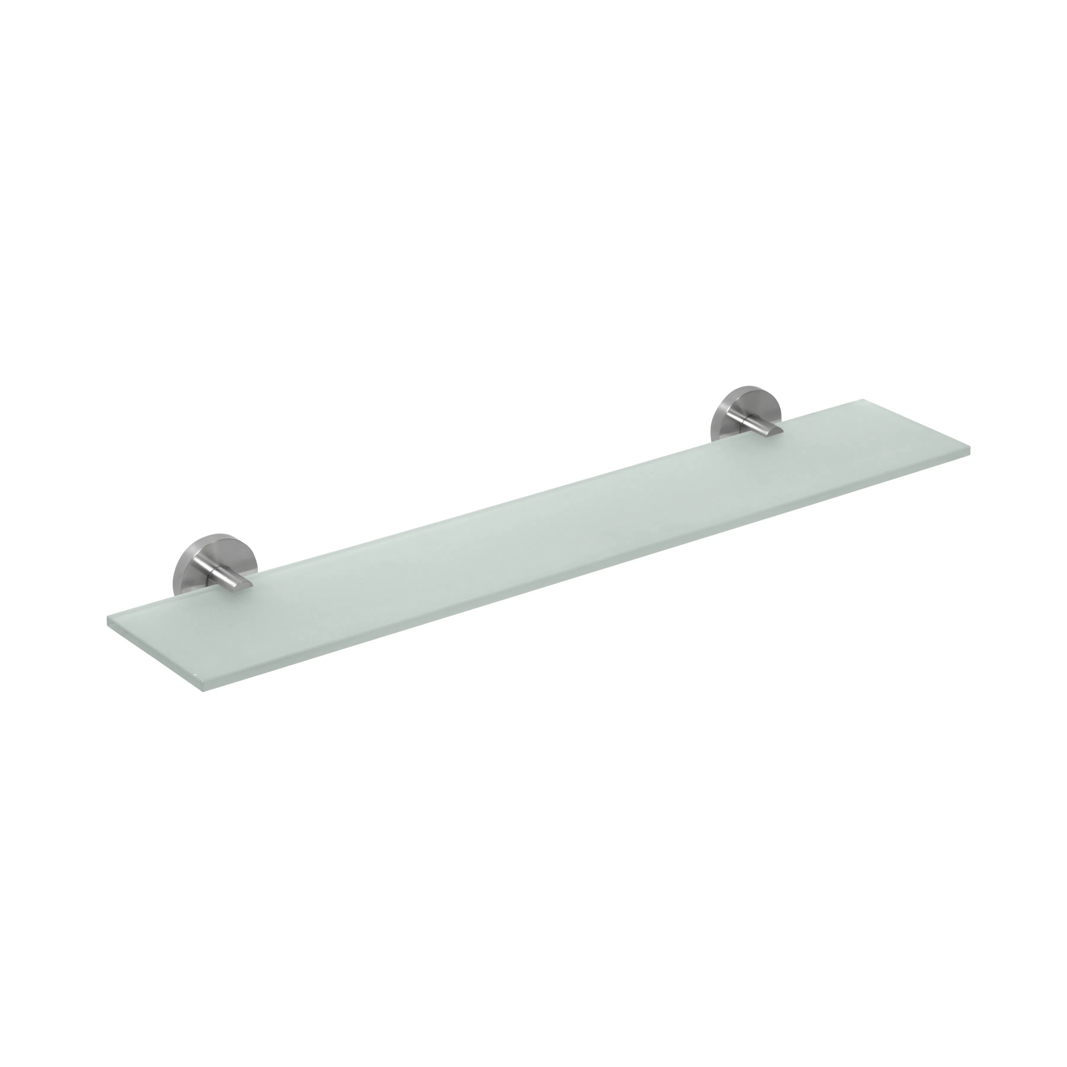 Glashylla Bemeta Neo