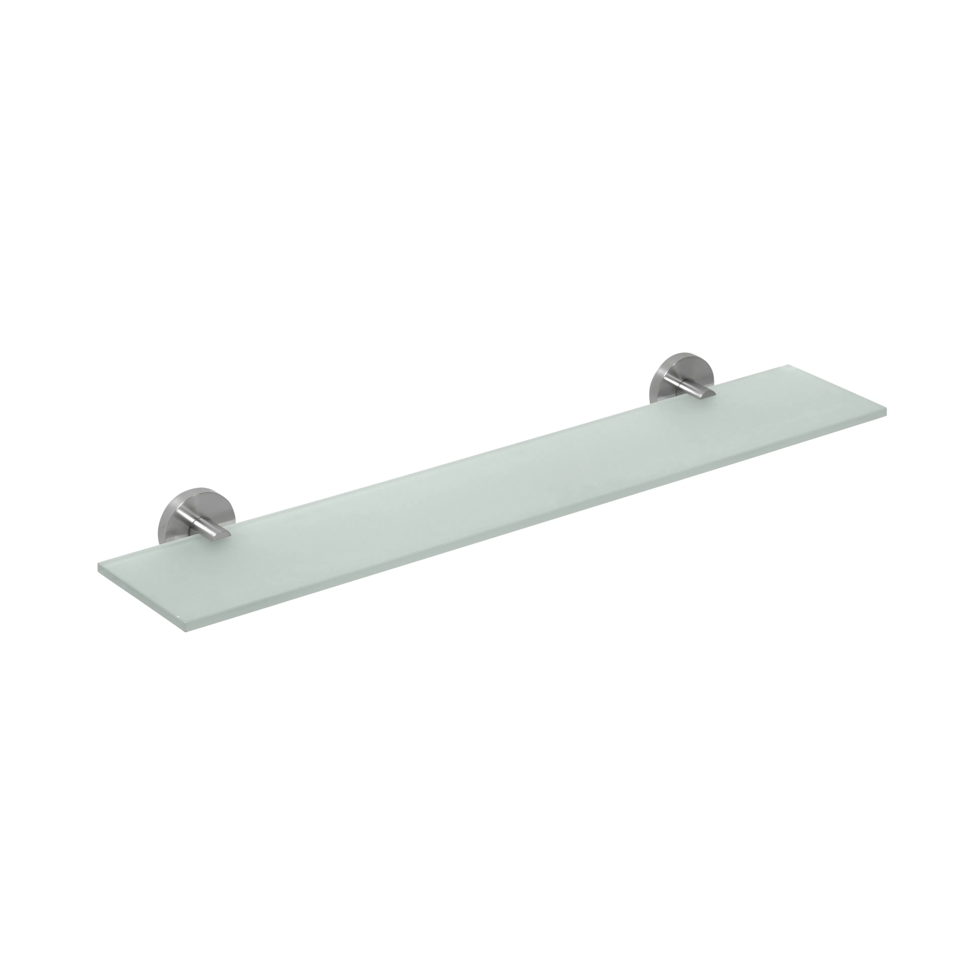 Glashylla Bemeta Neo