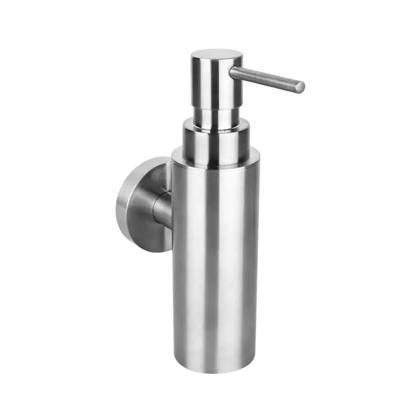 Tvåldispenser Bemeta Neo Borstad