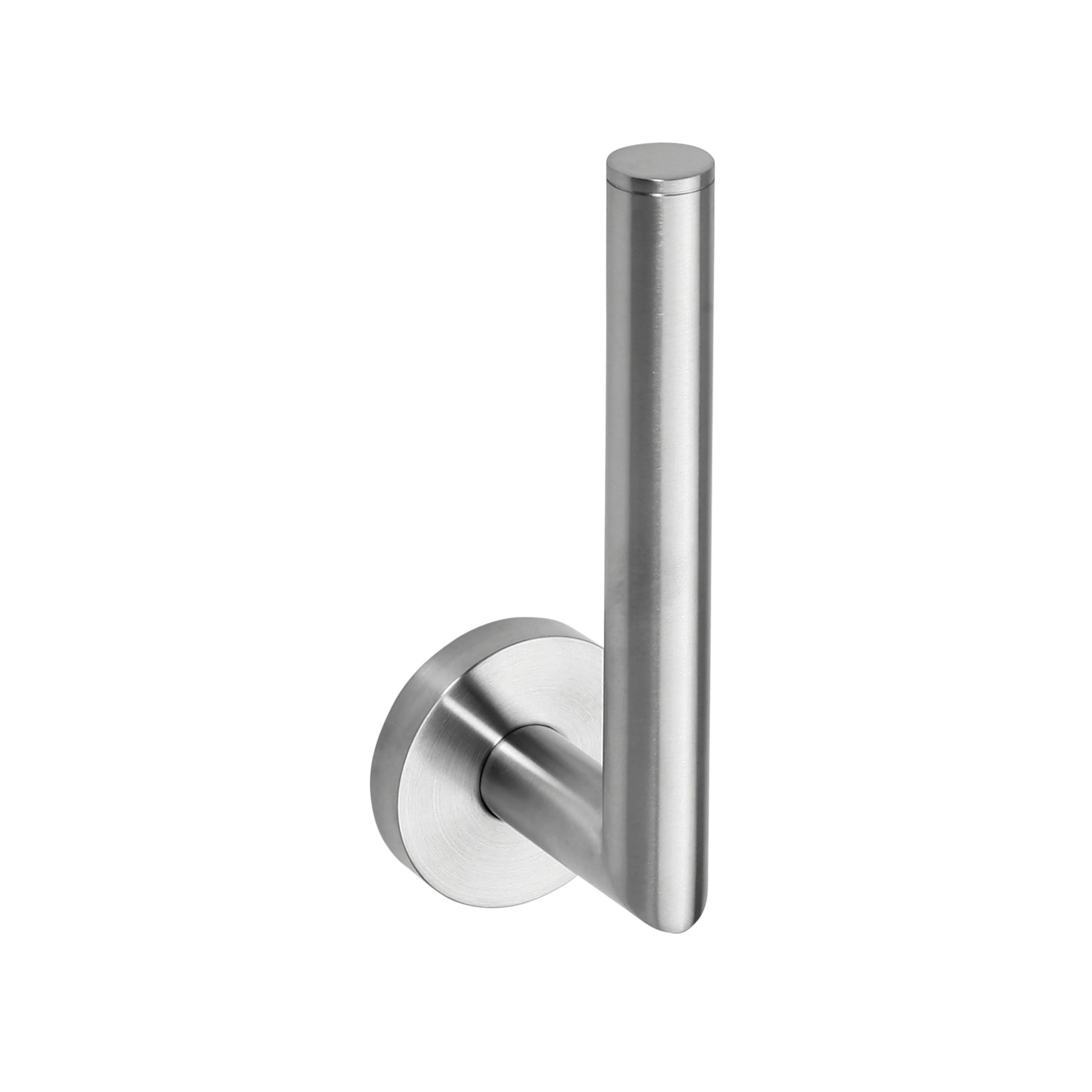 Reservpappershållare Bemeta Neo