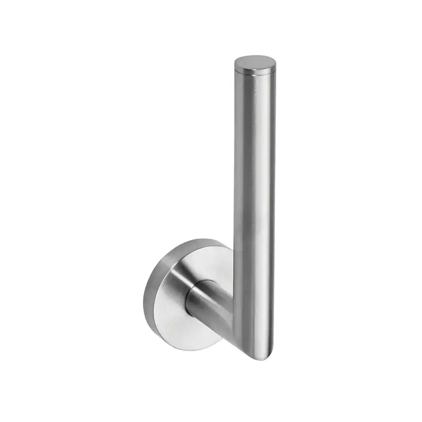 Reservpappershållare Bemeta Neo