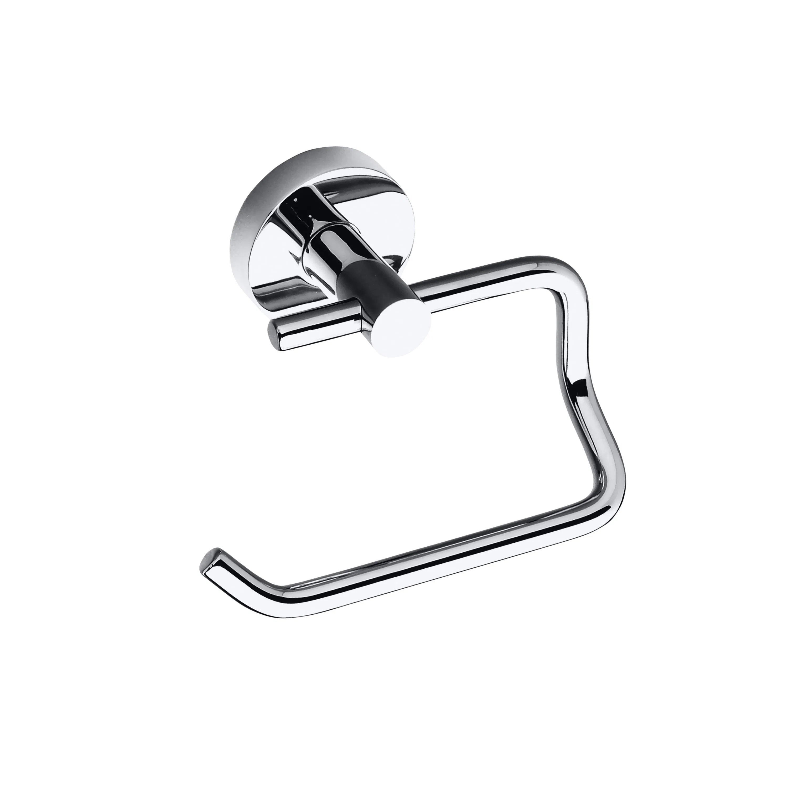 Toalettpappershållare Bemeta Omega Hängande