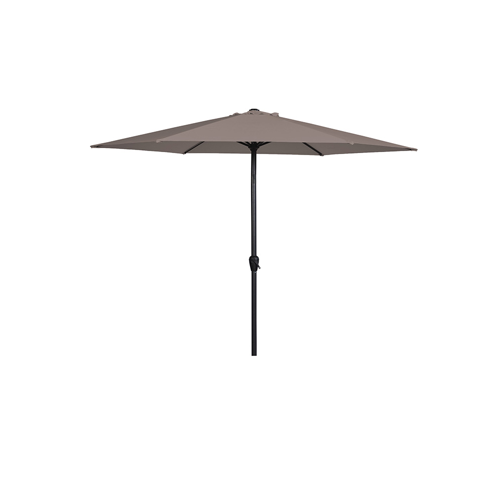 Parasoll Outfit Joakim