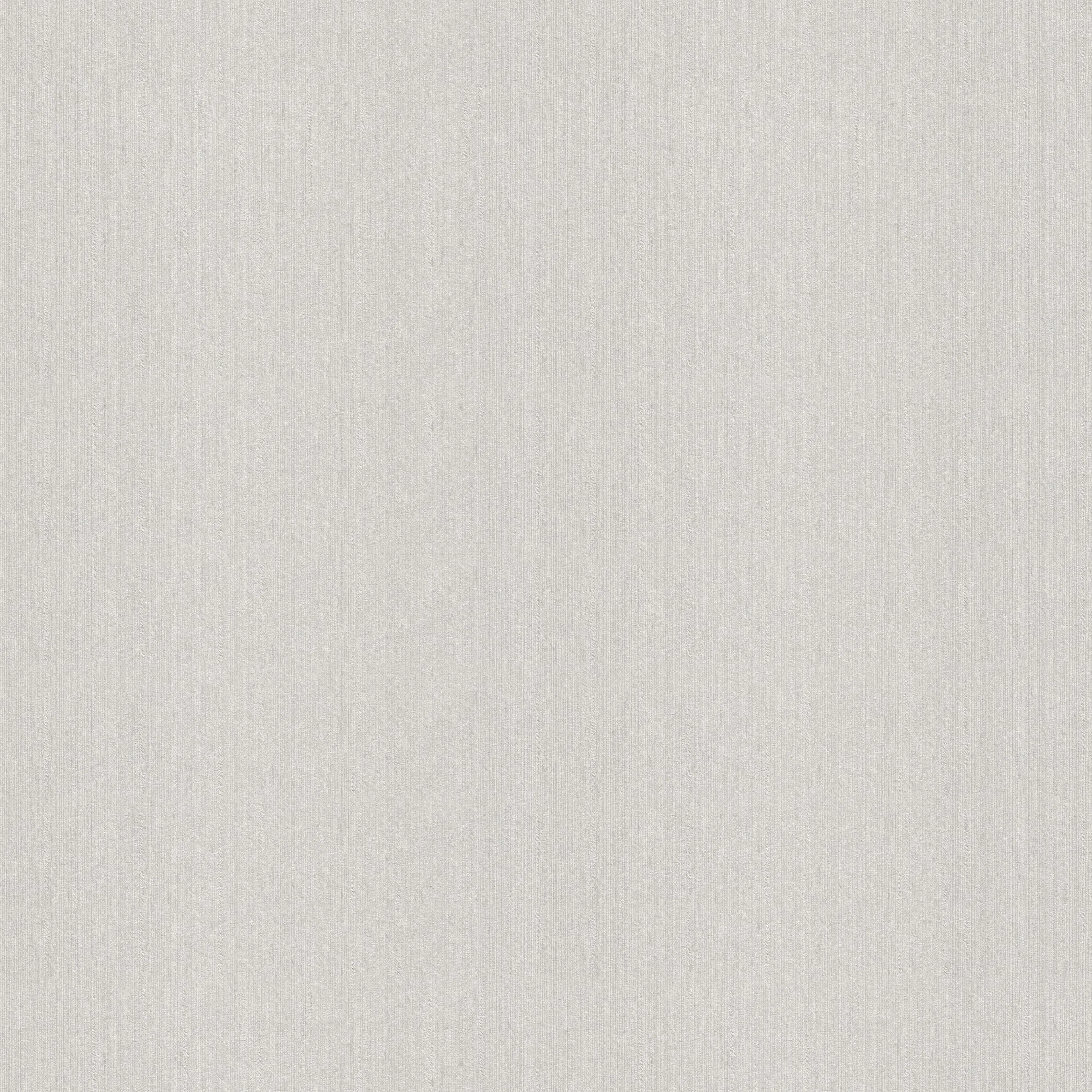 Tapet Superfresco Easy Grå 104485