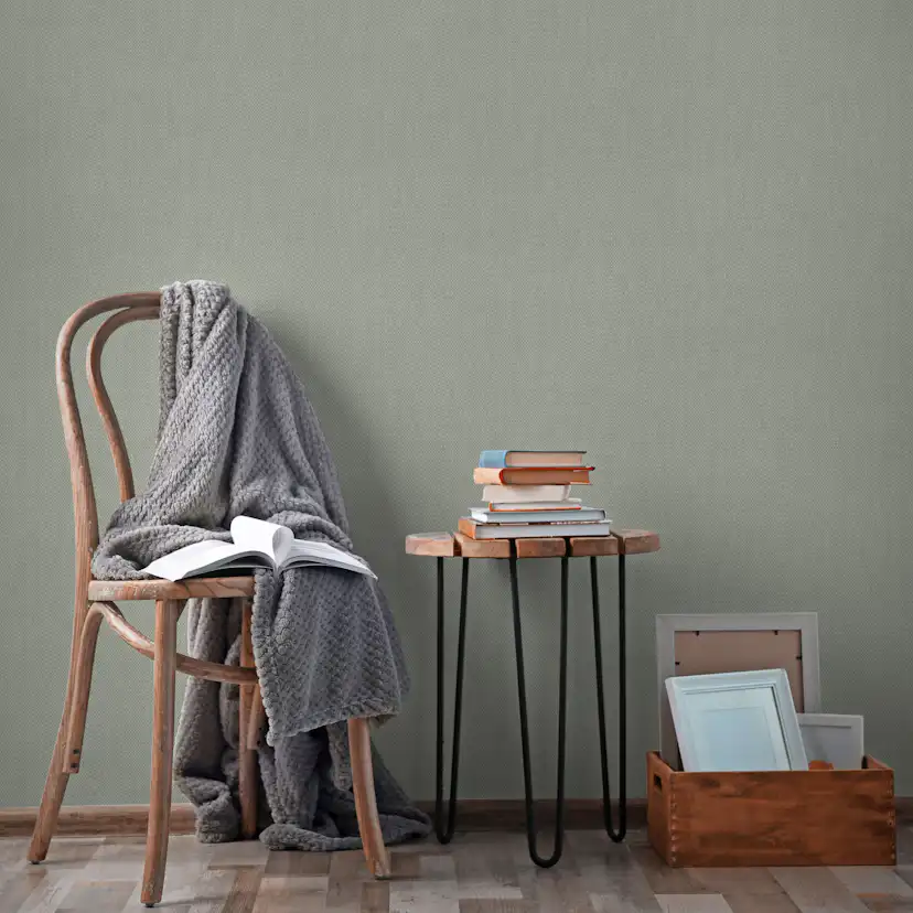 Tapet Art For The Home Ren Natur Uni 104636