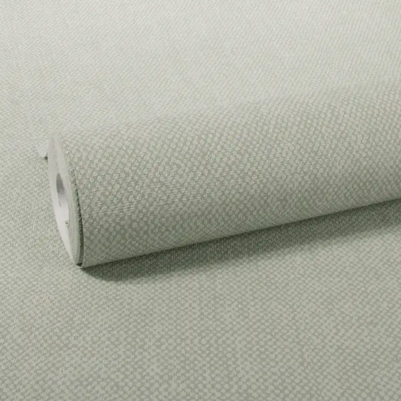 Tapet Art For The Home Ren Natur Uni 104636