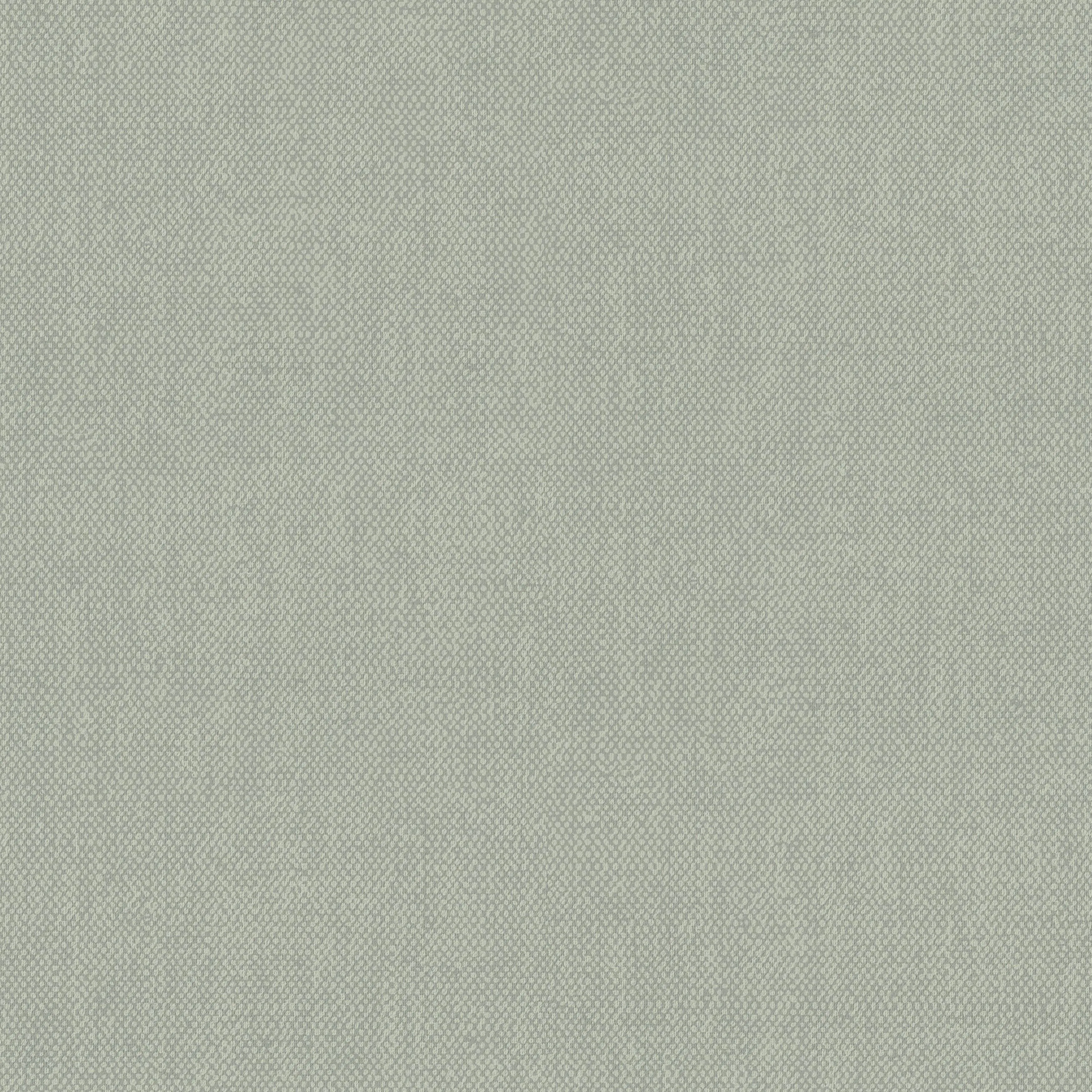 Tapet Art For The Home Ren Natur Uni 104636