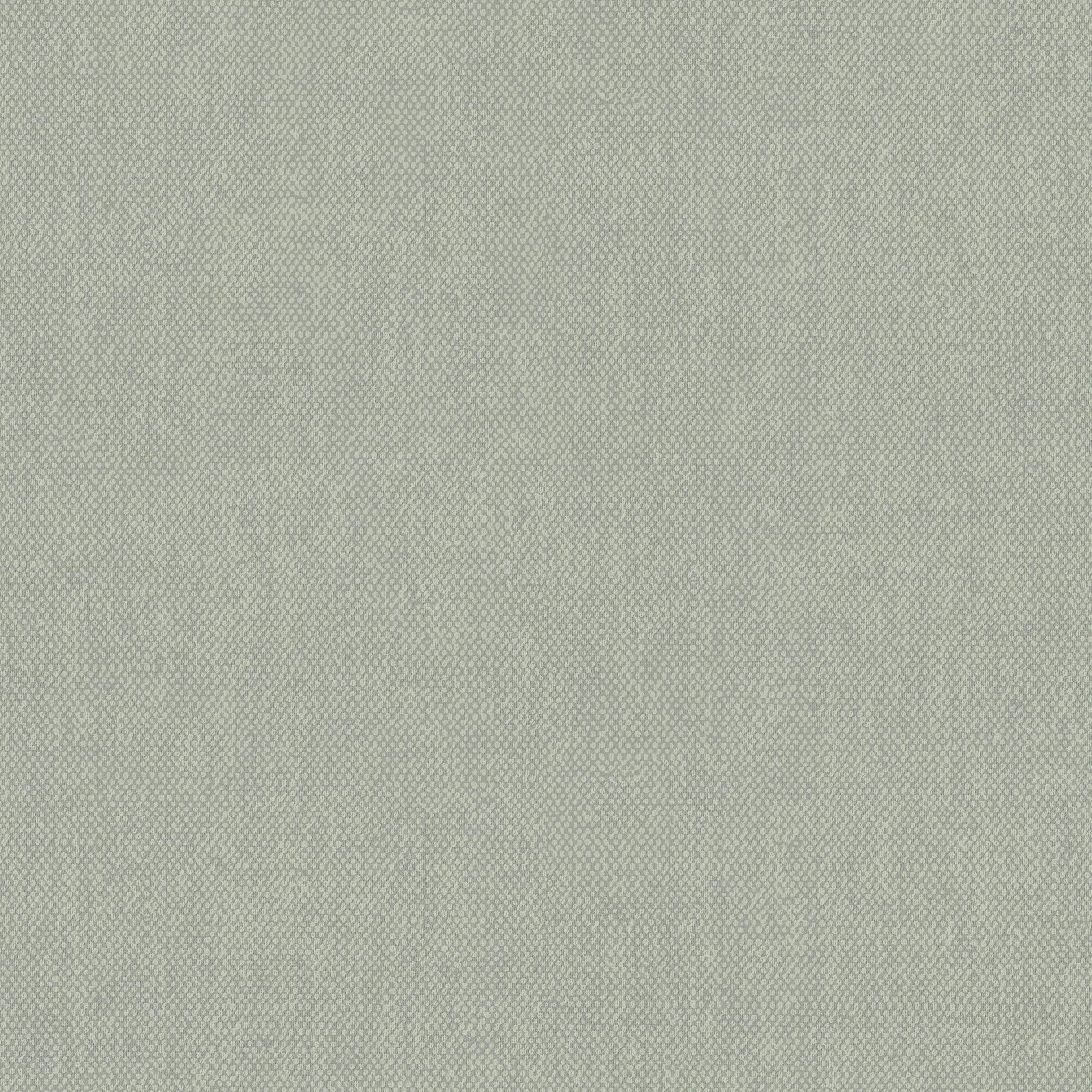 Tapet Art For The Home Ren Natur Uni 104636