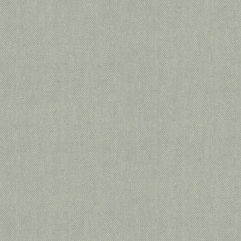 Tapet Art For The Home Ren Natur Uni 104636