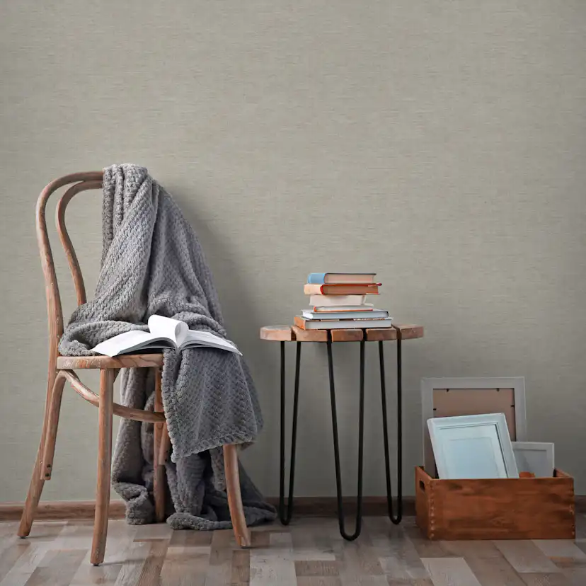 Tapet Art For The Home Ren Natur Uni 104640