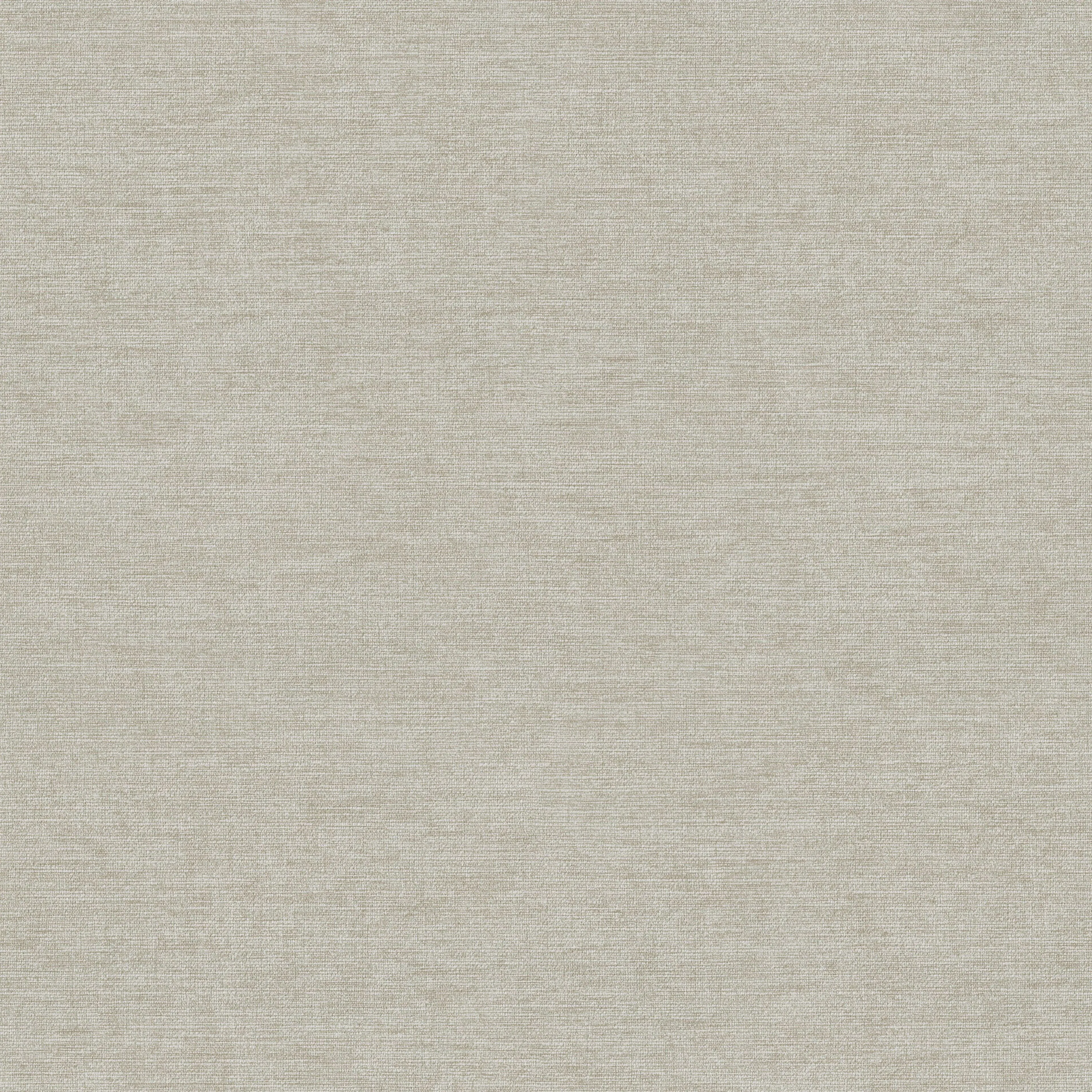 Tapet Art For The Home Ren Natur Uni 104640