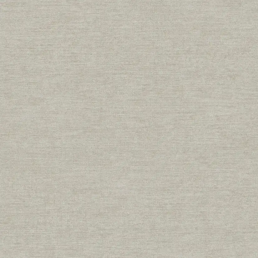 Tapet Art For The Home Ren Natur Uni 104640