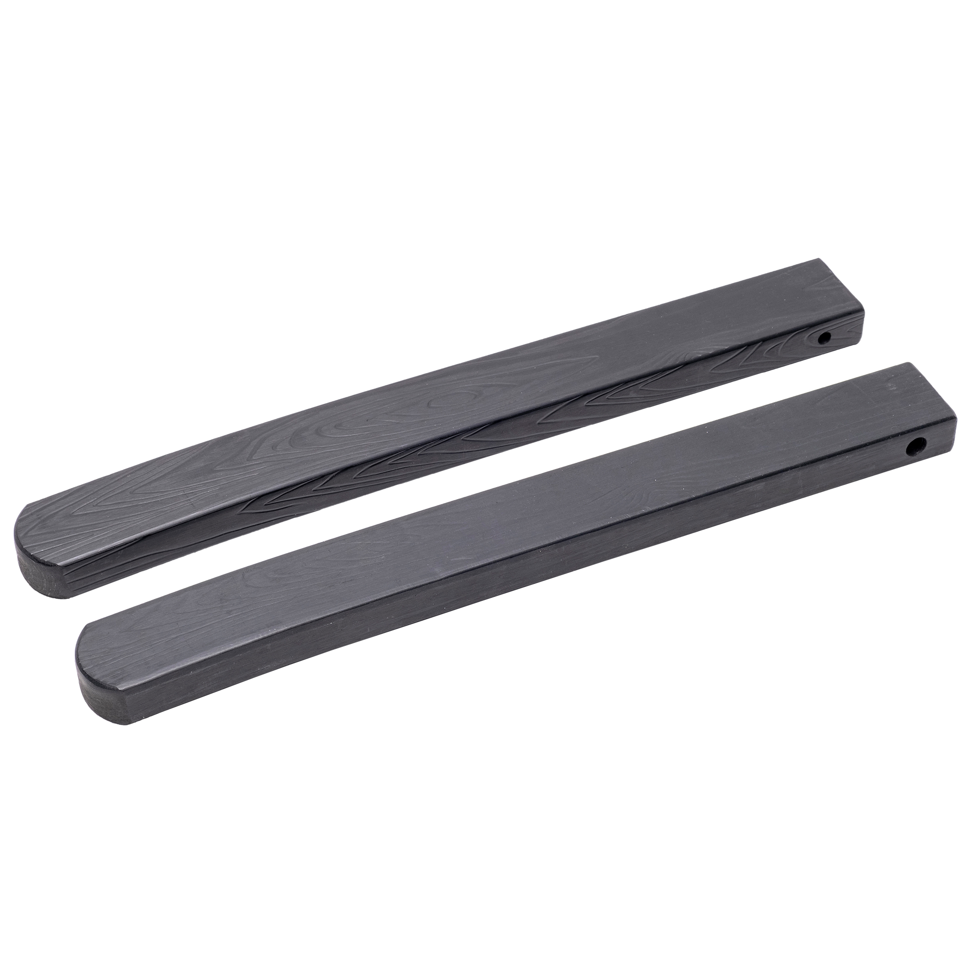 Reservdel Hillerstorp Armstöd