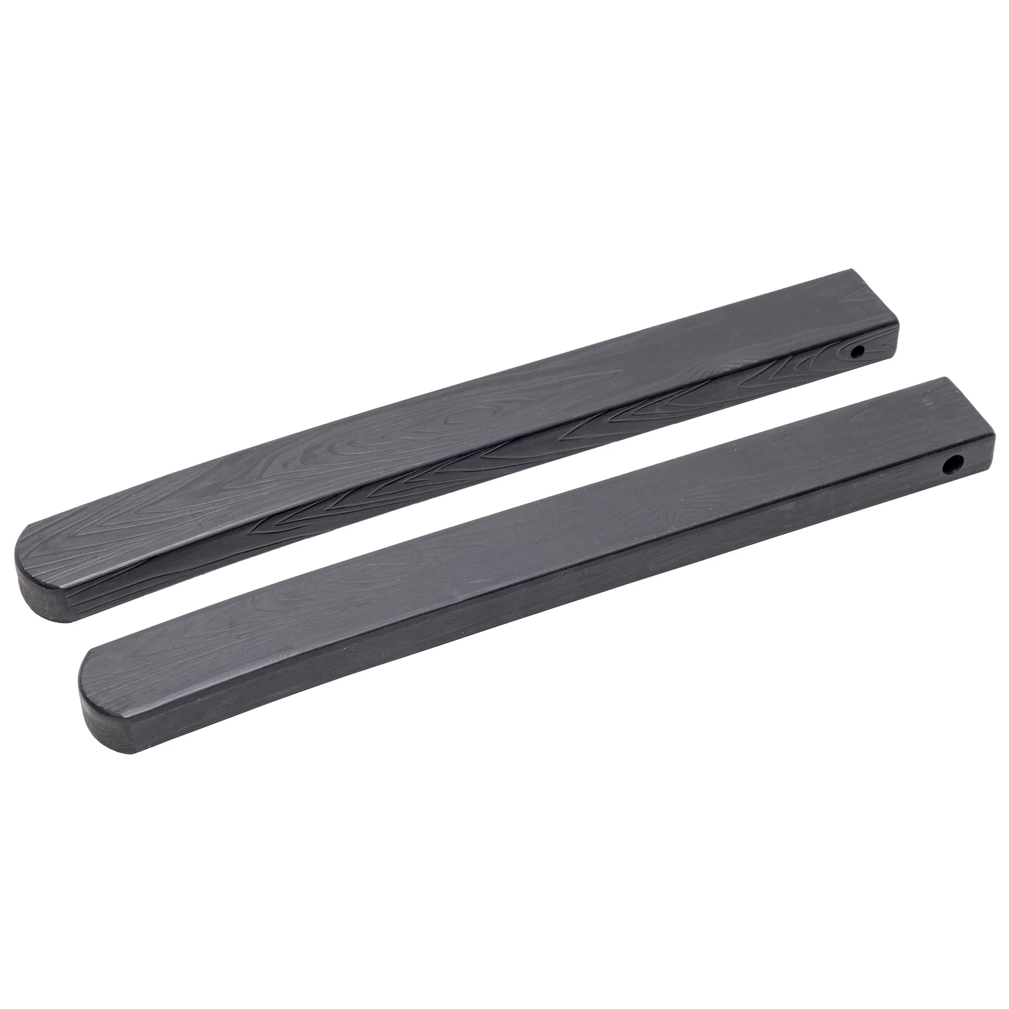 Reservdel Hillerstorp Armstöd