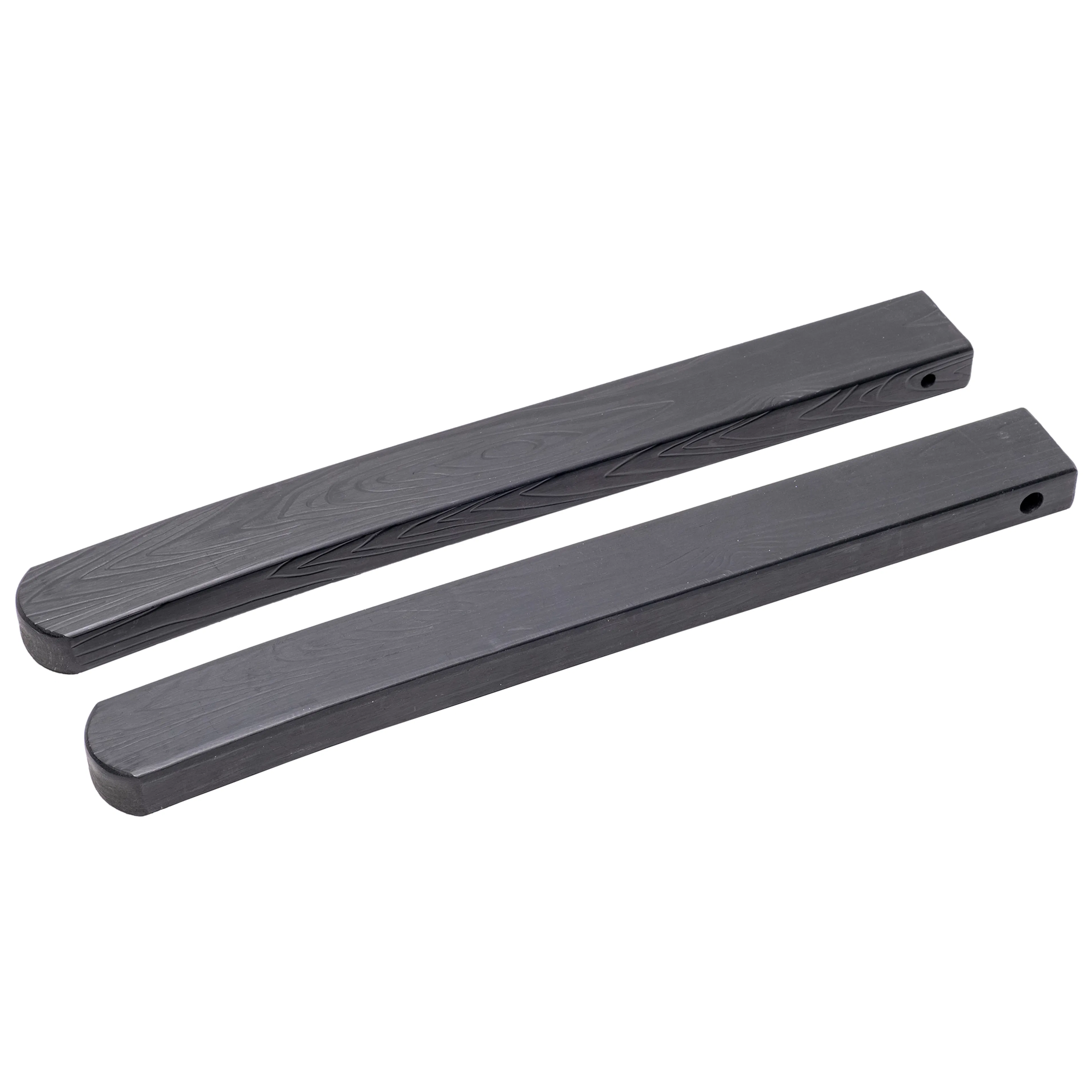 Reservdel Hillerstorp Armstöd