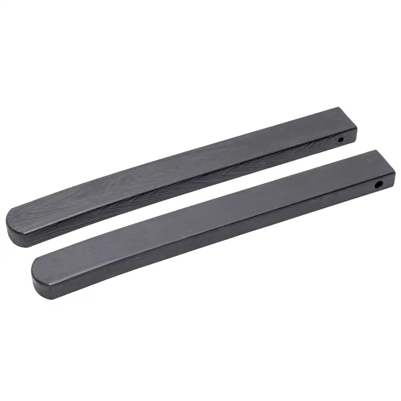 Reservdel Hillerstorp Armstöd