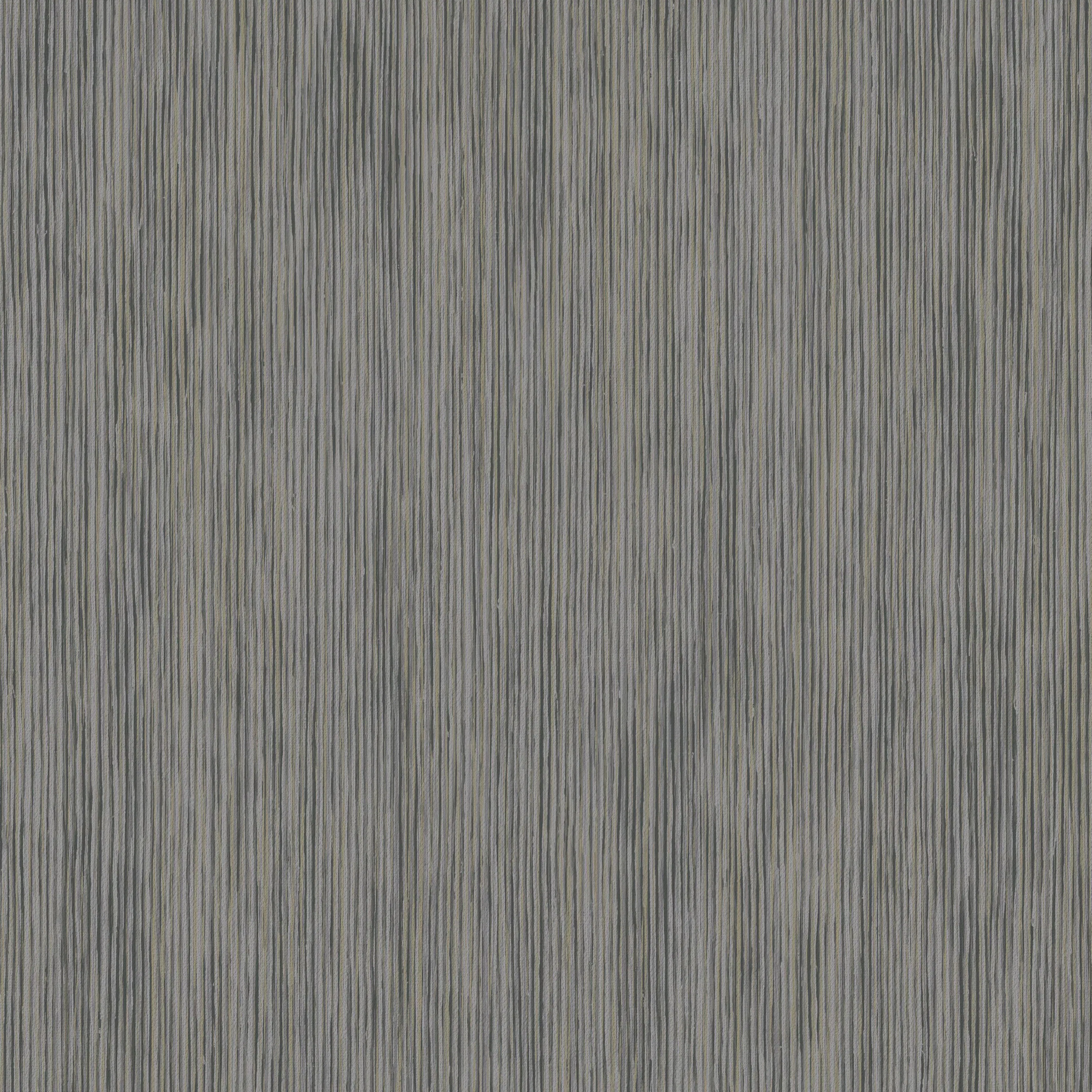 Tapet Art For The Home Perfekt Symmetri Ränder 104654