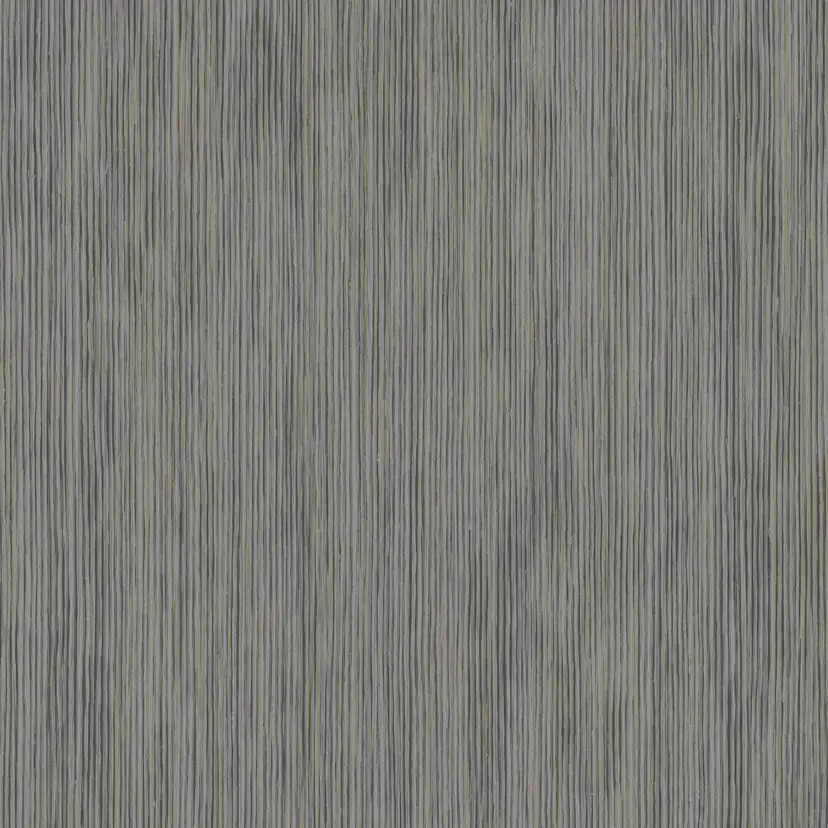 Tapet Art For The Home Perfekt Symmetri Ränder 104654