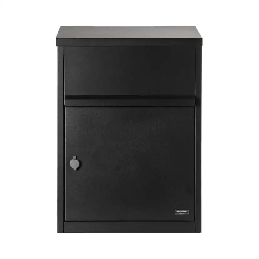 Brevlåda Berglund SP350