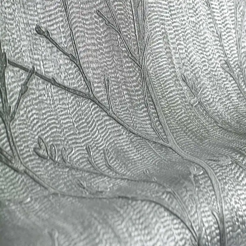 Tapet Boutique Glanseffekt Kvist 104754