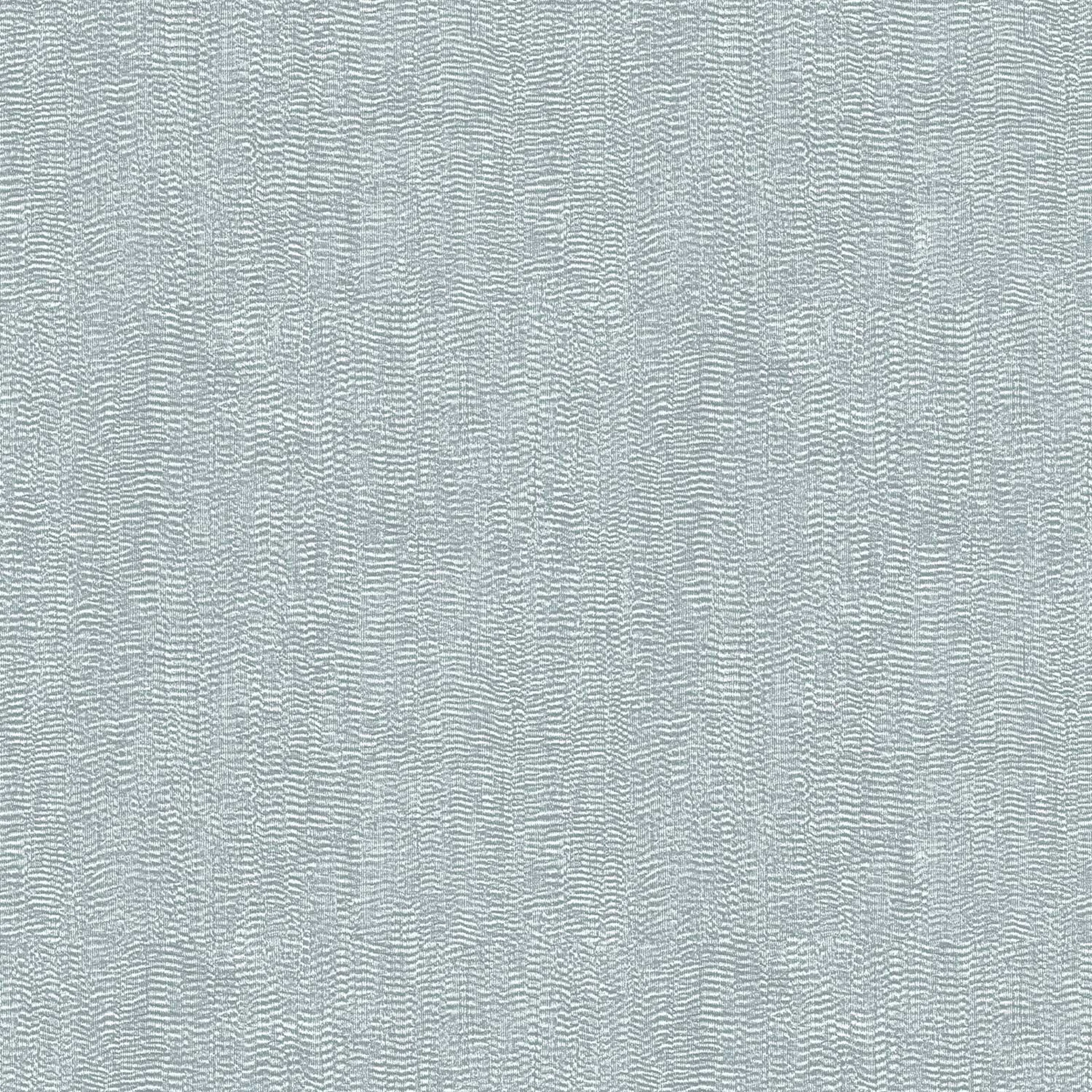 Tapet Boutique Water Silk 104760