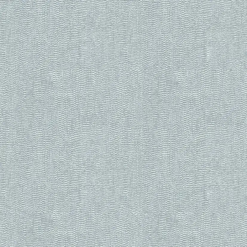 Tapet Boutique Water Silk 104760