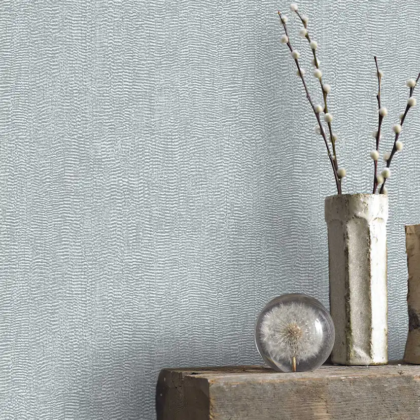 Tapet Boutique Water Silk 104760