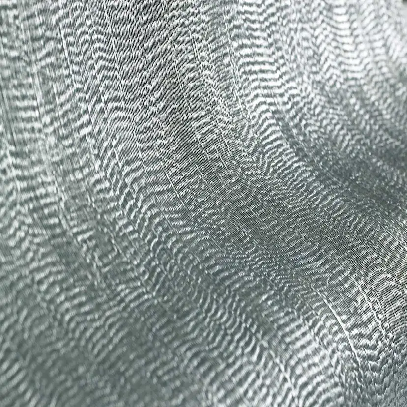 Tapet Boutique Water Silk 104760