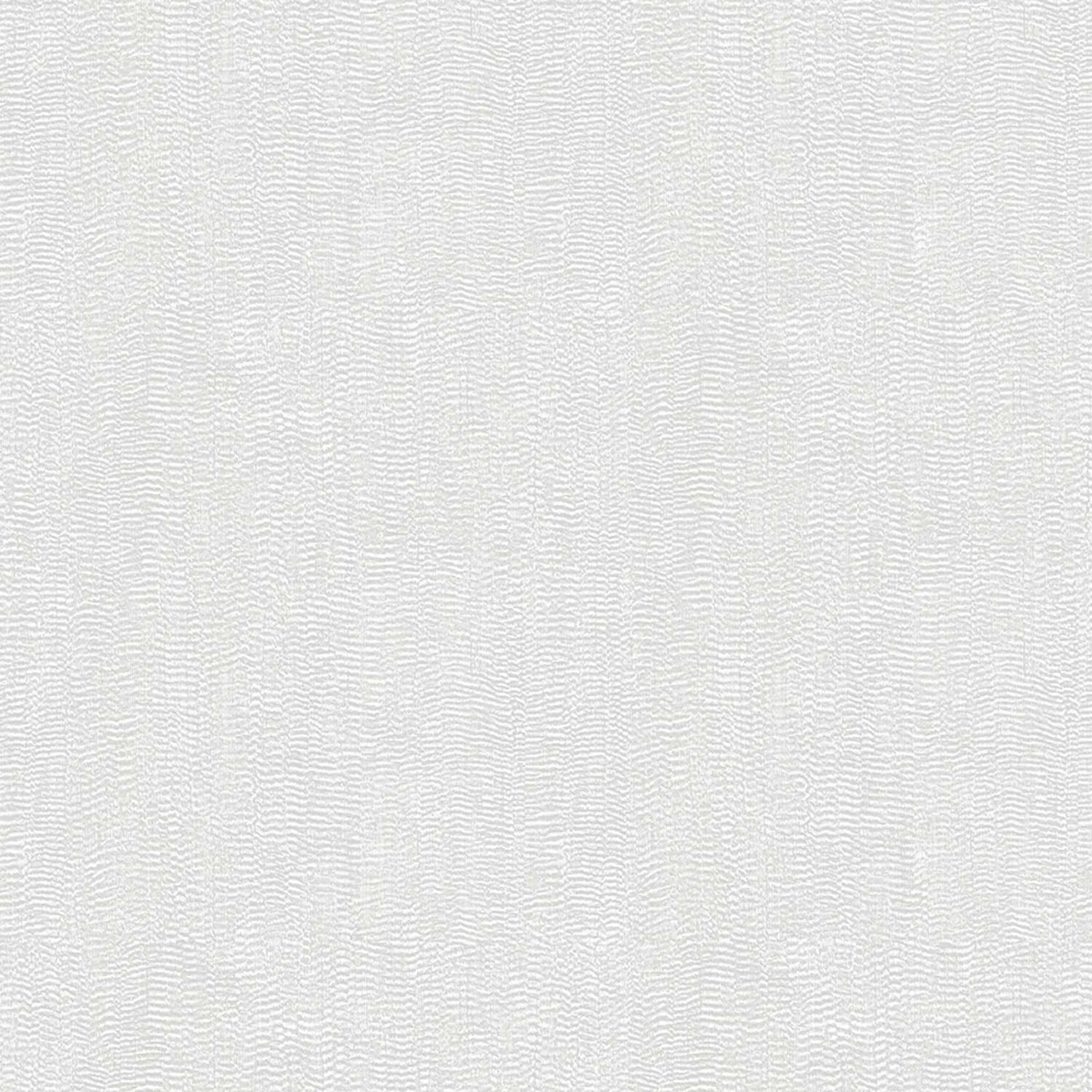 Tapet Boutique Metallic Effekt 104762