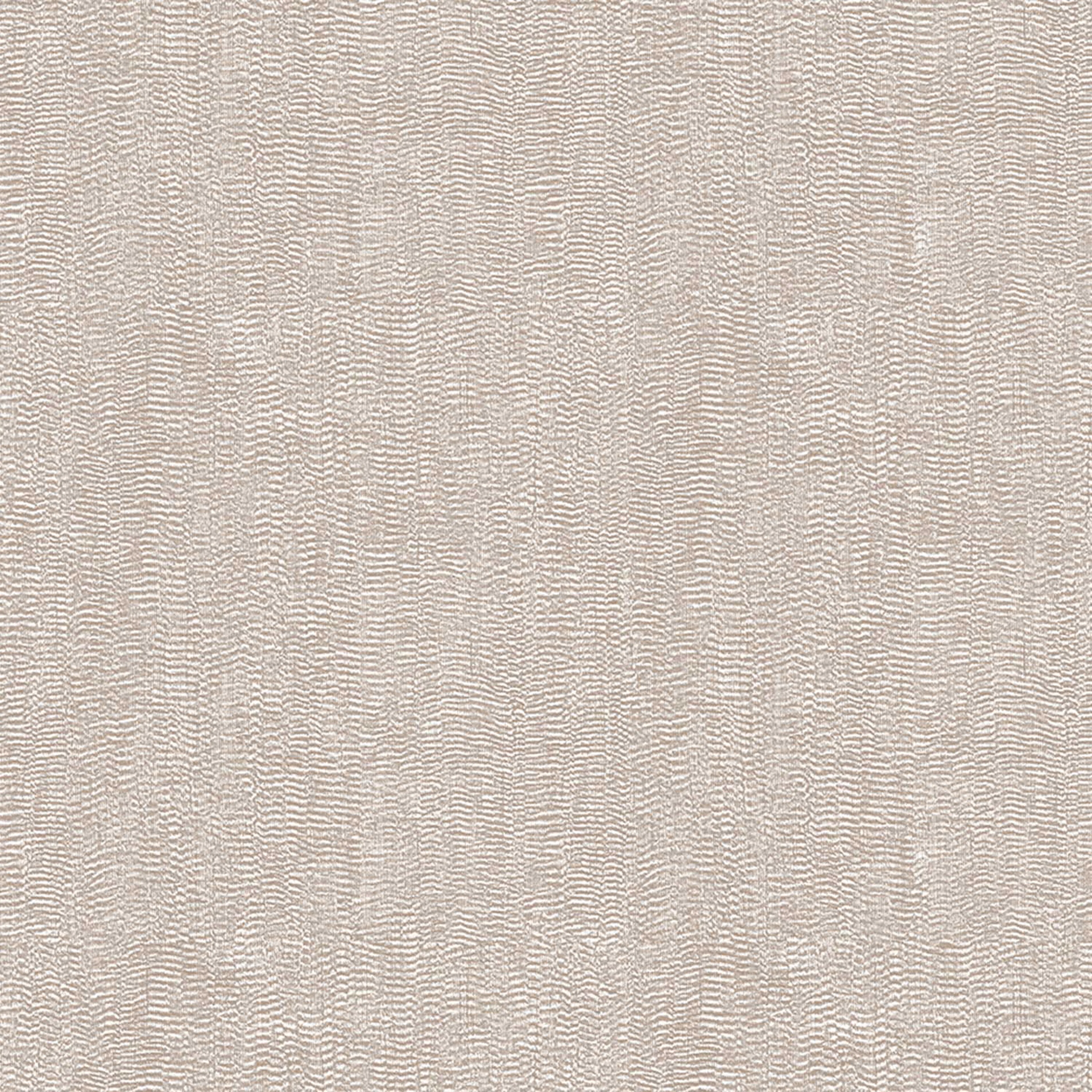 Tapet Superfresco Easy Vågstruktur 104764